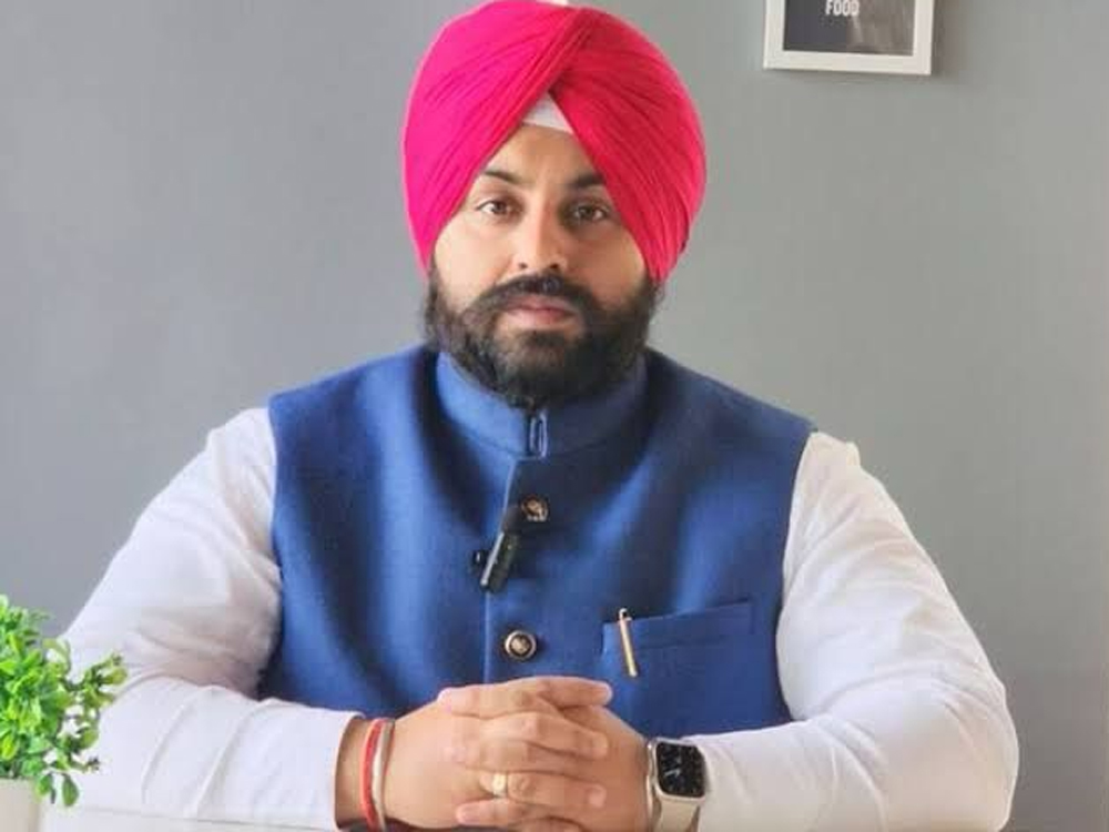 PunjabKesari